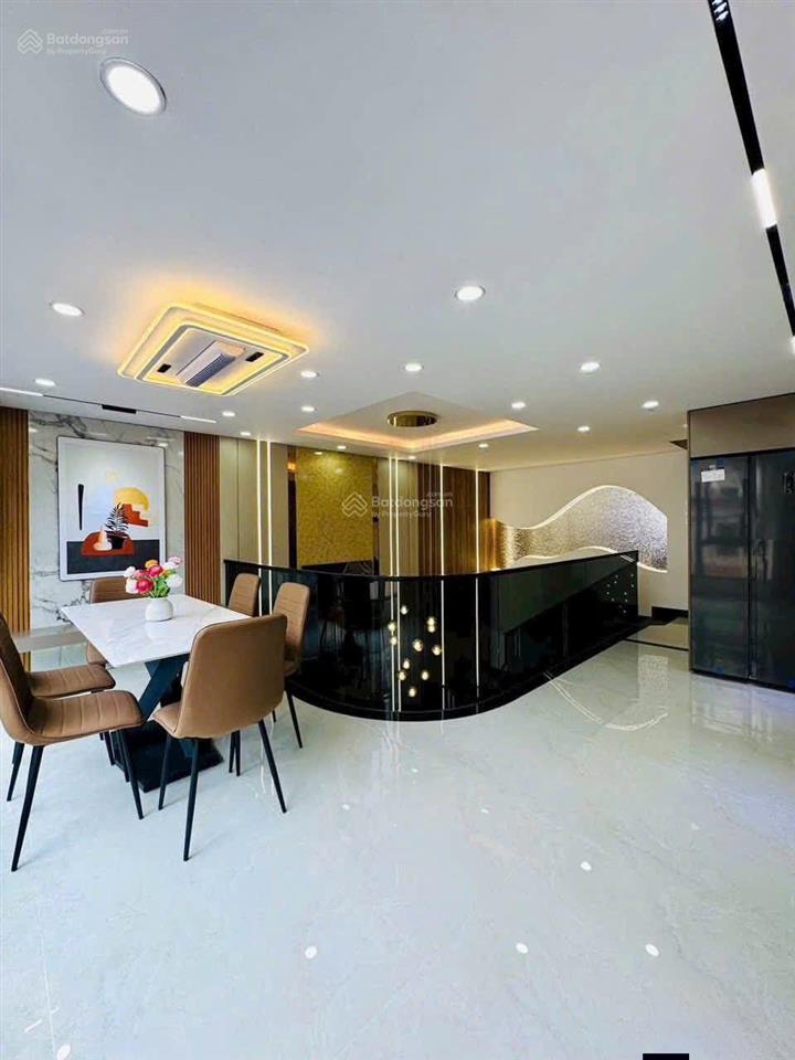 Bán gấp! giá 2tỷ160 đ.nguyễn oanhgv 52.2m2 shr công chứng trong ngày.
