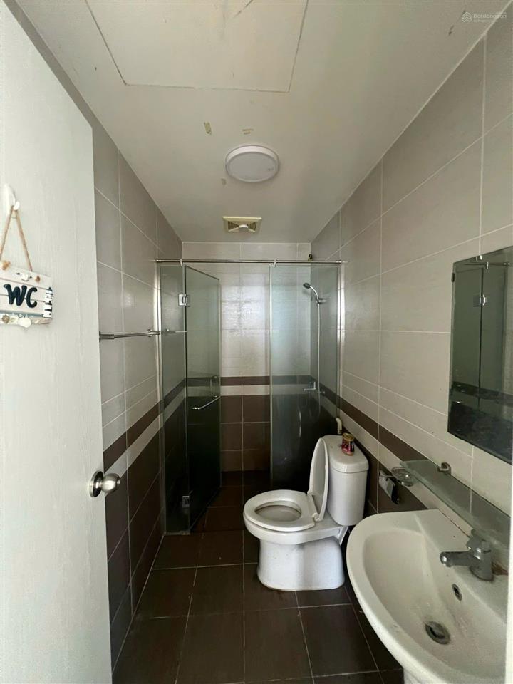 Bán 1 căn view quận 1 giá 2 tỷ 900 triệu gọi em 0706 334 *** tú