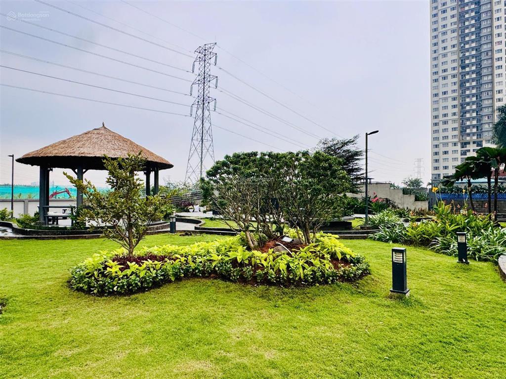 Bán 1 căn view quận 1 giá 2 tỷ 900 triệu gọi em 0706 334 *** tú
