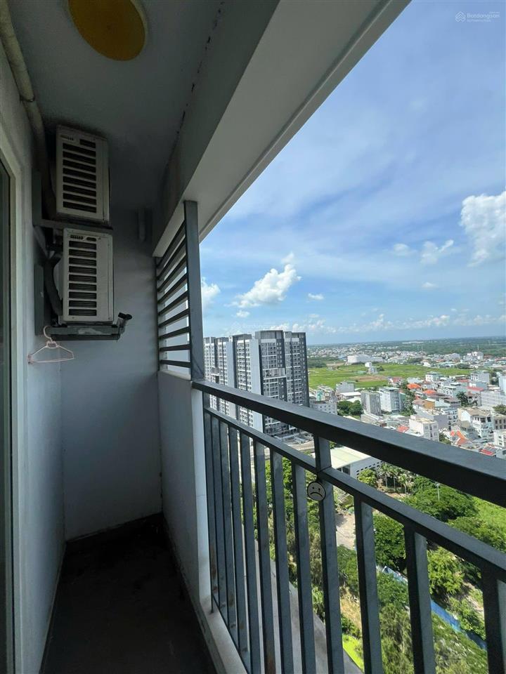 Bán 1 căn view quận 1 giá 2 tỷ 900 triệu gọi em 0706 334 *** tú