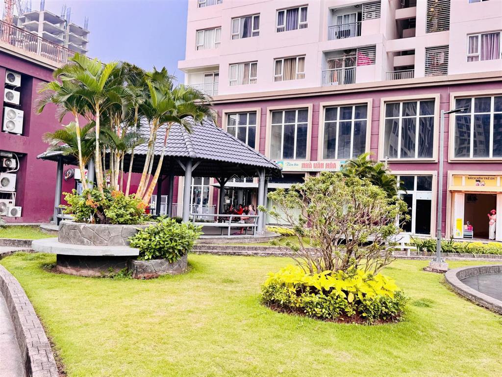 Bán 1 căn view quận 1 giá 2 tỷ 900 triệu gọi em 0706 334 *** tú
