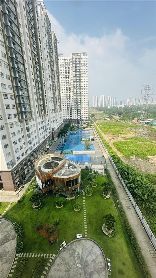 Bán 1 căn view quận 1 giá 2 tỷ 900 triệu gọi em 0706 334 *** tú