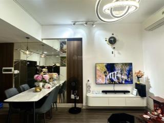 Bán 1 căn view quận 1 giá 2 tỷ 900 triệu gọi em 0706 334 *** tú