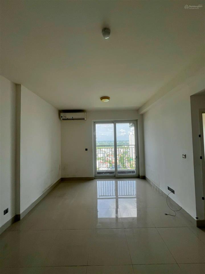 Bán 1 căn view quận 1 giá 2 tỷ 900 triệu gọi em 0706 334 *** tú