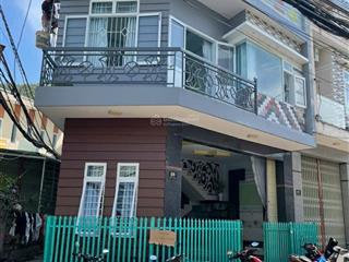 (bán nhà) căn góc 2 mặt tiền  đường 1/5 quy nhơn