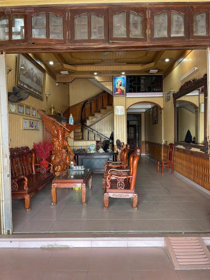 Bán nhà riêng chính chủ tại cô lễ 190m đất odt ( 5m mặt sâu 40m ) mặt đường ql 21