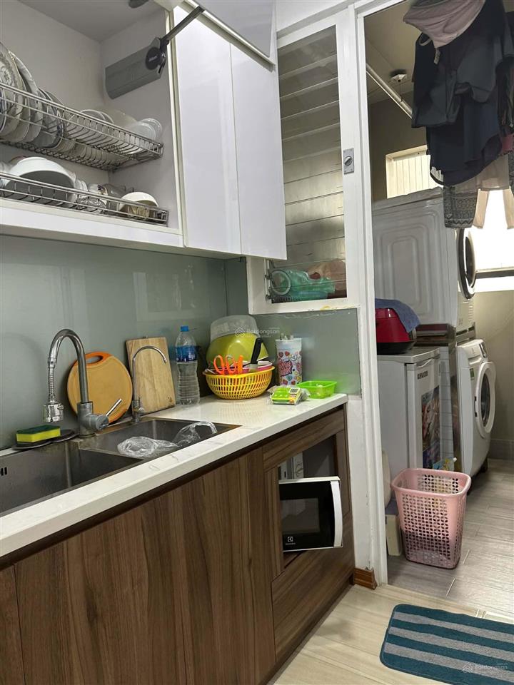 Căn 2n rẻ nhất season giá nhỉnh 6ty liên hê e 0386 329 ***