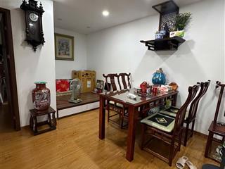 Căn 2n rẻ nhất season giá nhỉnh 6ty liên hê e 0386 329 ***