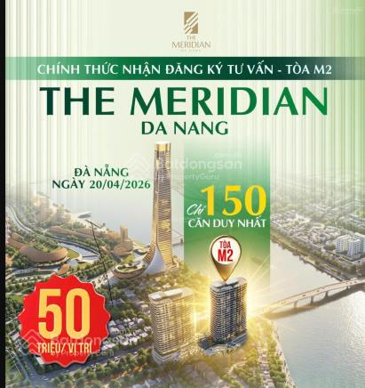 Căn hộ 2pn trung tâm hải châu view pháo hoa  view đà nẵng downtown đường quy mỹ đà nẵng giá ưu đãi