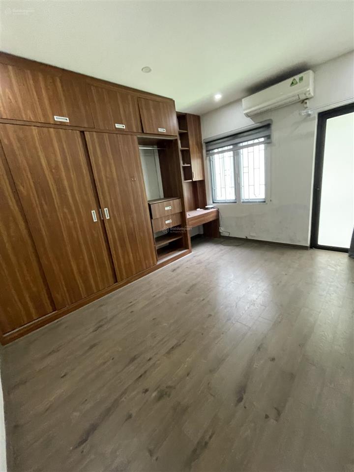 Bán nhà mặt phố tại mễ trì thượng, 21 tỷ, 62 m2, 6pn, 4wc