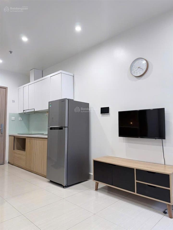 Căn hộ chung cư 2pn, ngay cạnh trường học, công viên, sân chơi thể thao, chỉ 1,82 tỷ