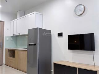 Căn hộ chung cư 2pn, ngay cạnh trường học, công viên, sân chơi thể thao, chỉ 1,82 tỷ