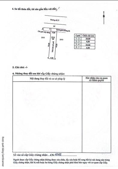 Bán nhà kdc mỹ hạnh hoàng gia, đức hòa | nhà đẹp 4pn, có sân ô tô, giá chỉ 3 tỷ 150