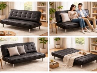 Bán nhà riêng tại bến vân đồn, 16 tỷ, 100m2, giá cực chất,  ảnh đại diện