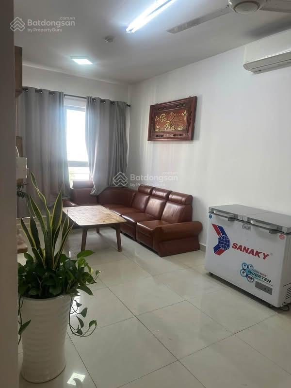 Chính chủ bán căn góc 2pn, view nội khu, sổ hồng riêng khu ruby, celadon city