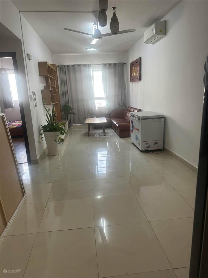 Chính chủ bán căn góc 2pn, view nội khu, sổ hồng riêng khu ruby, celadon city