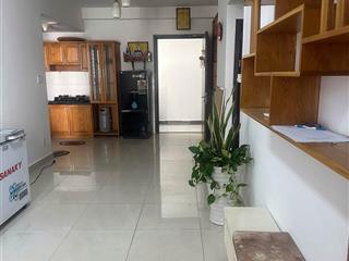 Chính chủ bán căn góc 2pn, view nội khu, sổ hồng riêng khu ruby, celadon city