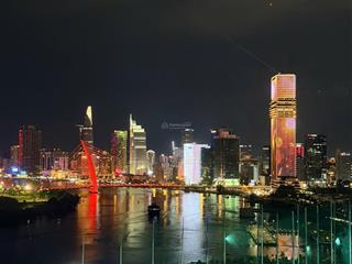 view-trieu-do-nay-ban-chi-3-ty-bao-so-hong-chinh-chu-ban-can-ho-tai-dinh-cu90-nguyen-huu-canh-bds30435826