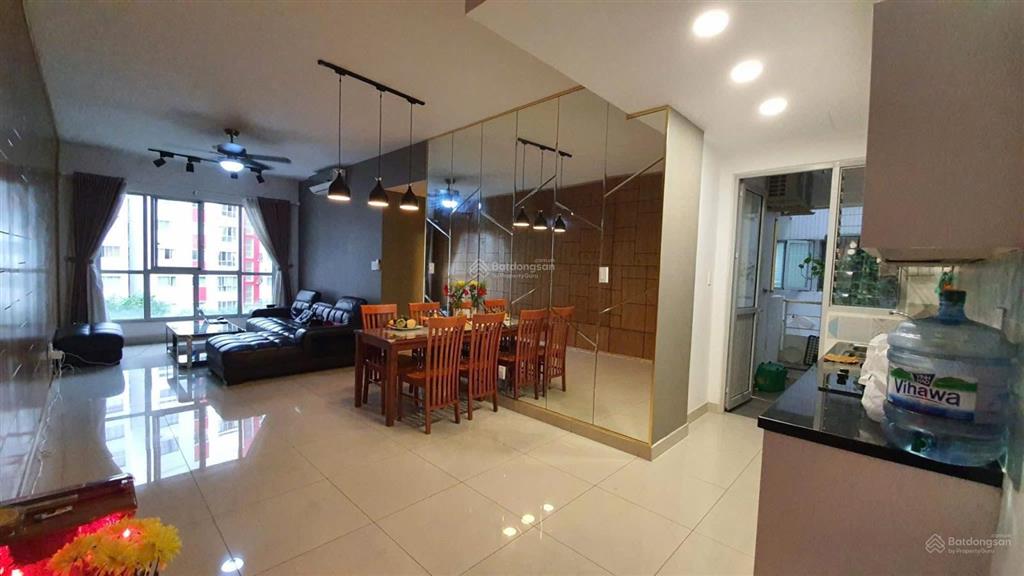 Bán căn 3pn khu ruby, celadon city giá tốt chỉ 4,95 tỷ (có thương lượng) chủ nhà dễ thương nè
