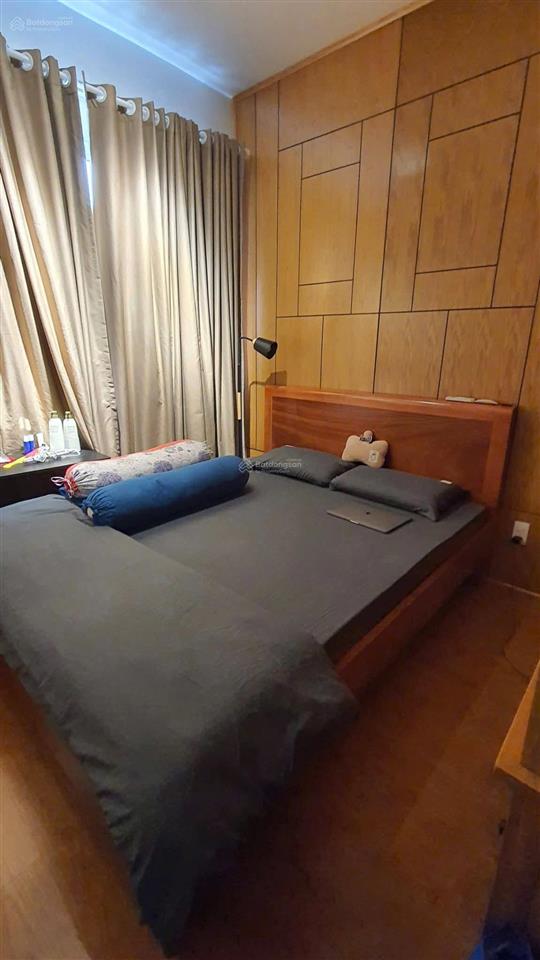 Bán căn 3pn khu ruby, celadon city giá tốt chỉ 4,95 tỷ (có thương lượng) chủ nhà dễ thương nè