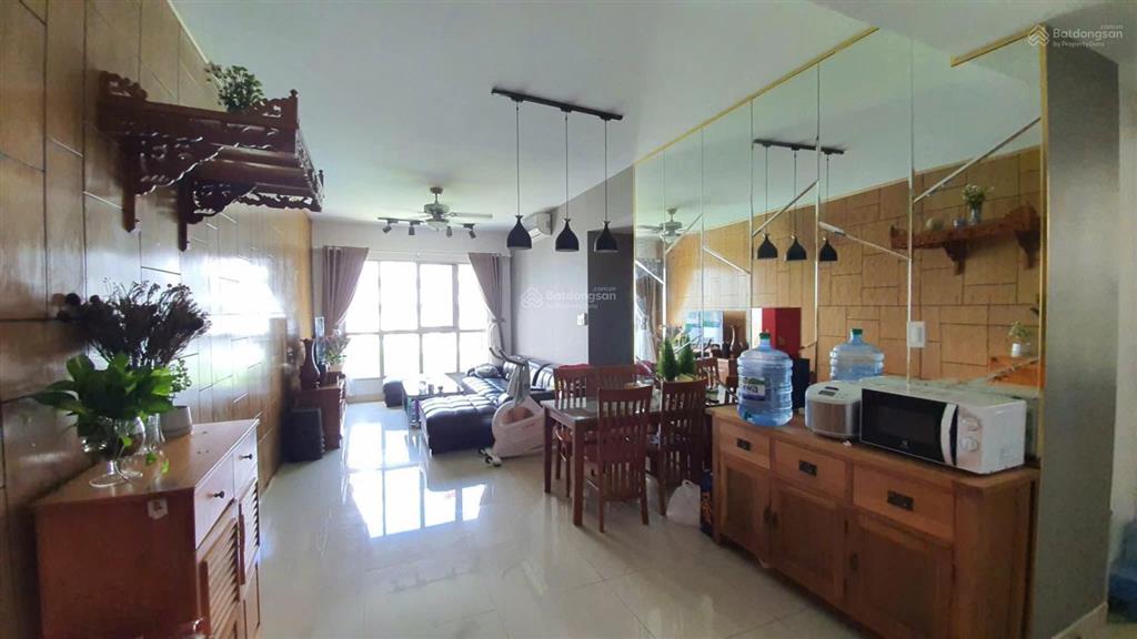 Bán căn 3pn khu ruby, celadon city giá tốt chỉ 4,95 tỷ (có thương lượng) chủ nhà dễ thương nè