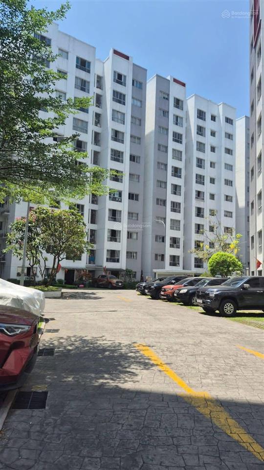 Bán căn 3pn khu ruby, celadon city giá tốt chỉ 4,95 tỷ (có thương lượng) chủ nhà dễ thương nè