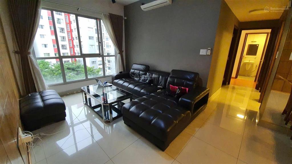 Bán căn 3pn khu ruby, celadon city giá tốt chỉ 4,95 tỷ (có thương lượng) chủ nhà dễ thương nè