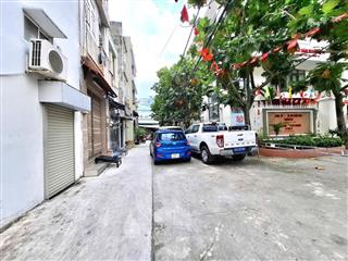 Nhà mới ở ngay tân hoà đông  hẻm xe hơi  btct 2 tầng nhỉnh 3 tỷ