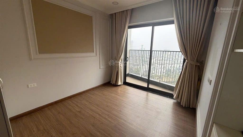 Bán ch đẹp xuất sắc tại le grand jardin sài đồng, 8 tỷ, 97m2, 3pn, 3wc