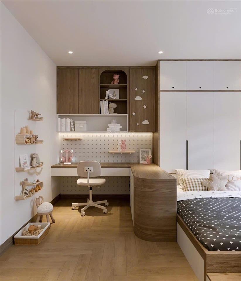 Bán cc 3pn, 3wc, 104m2, giá 9 tỷ tại le grand jardin sài đồng, long biên, hà nội