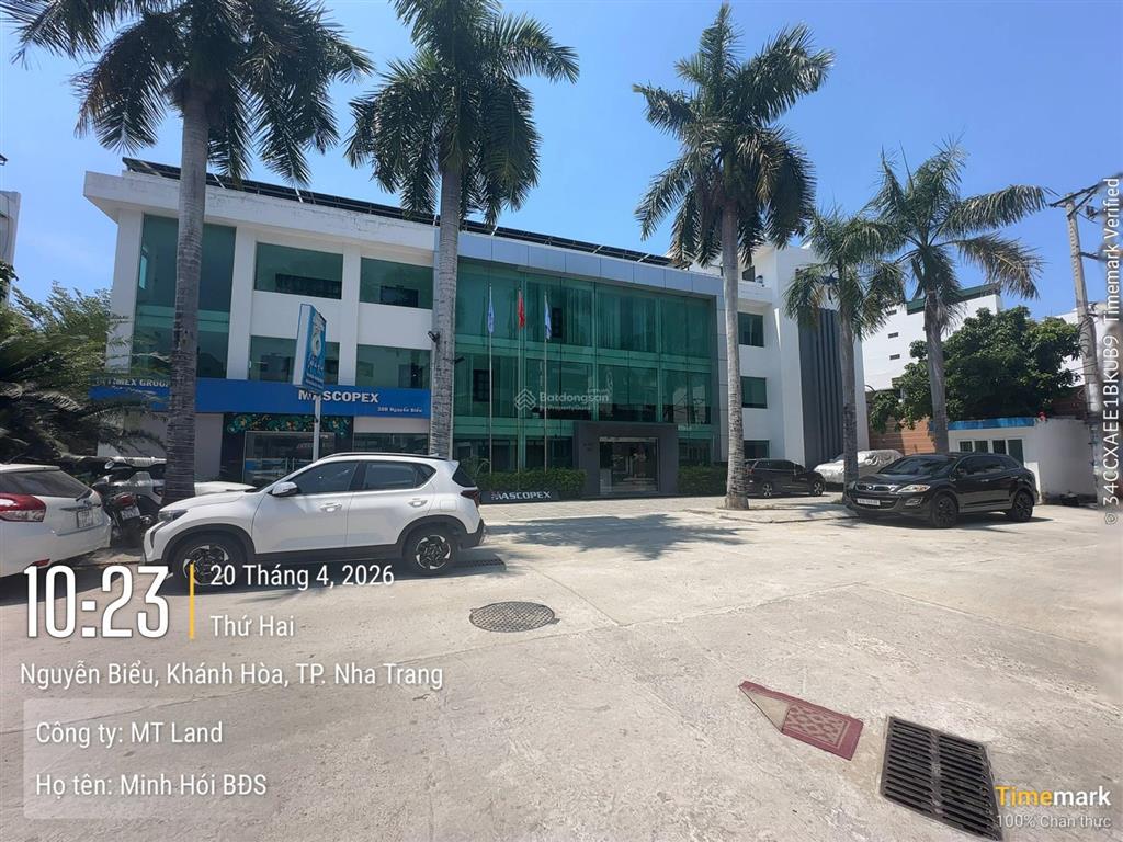 Có những sản phẩm phải sở hữu ngay khi quý khách ưng khu vực biển phía bắc nha trang