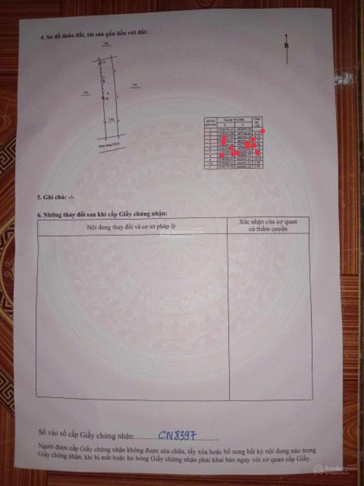Có những sản phẩm phải sở hữu ngay khi quý khách ưng khu vực biển phía bắc nha trang
