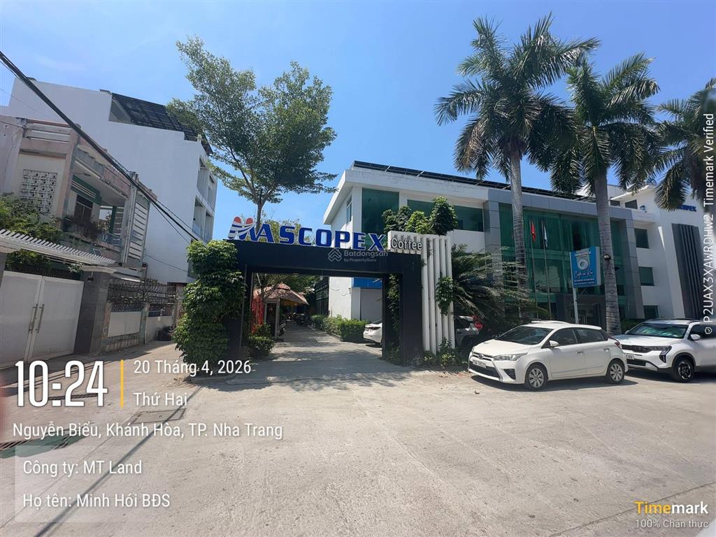 Có những sản phẩm phải sở hữu ngay khi quý khách ưng khu vực biển phía bắc nha trang