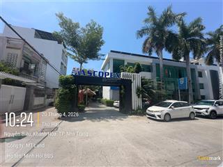 Có những sản phẩm phải sở hữu ngay khi quý khách ưng khu vực biển phía bắc nha trang