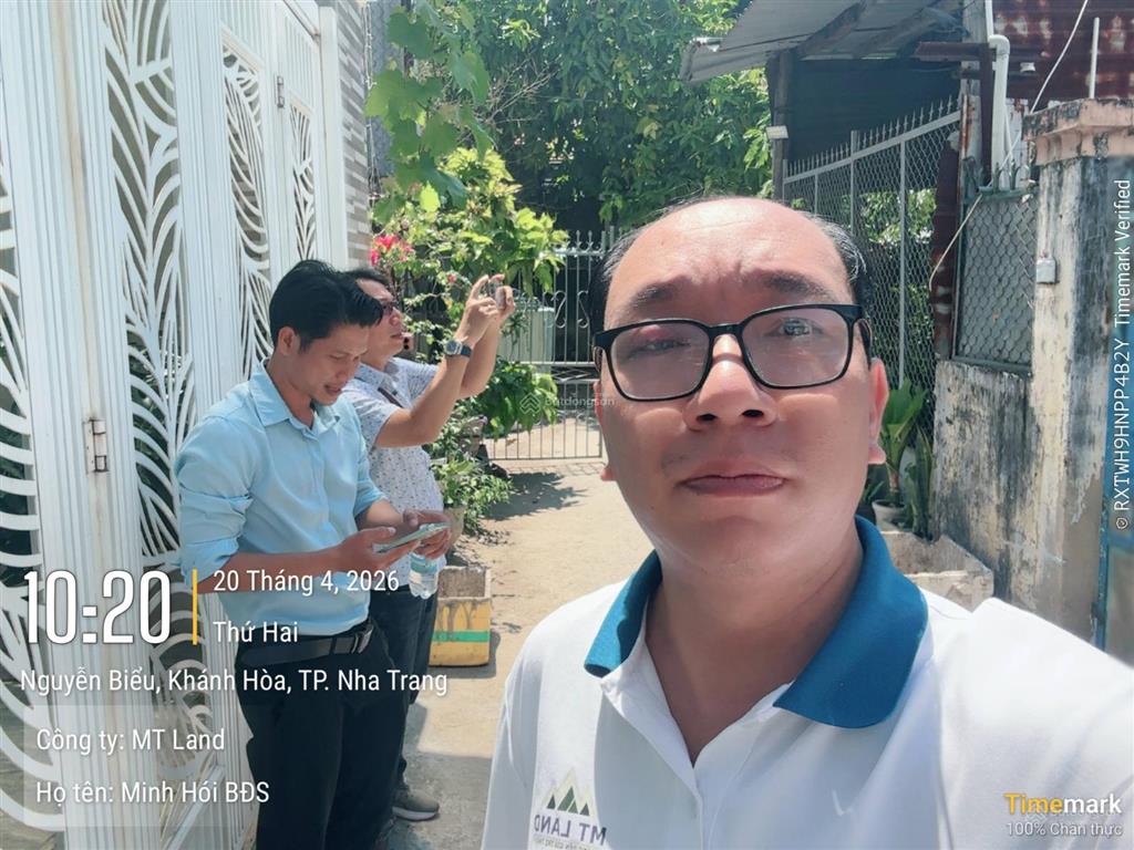 Có những sản phẩm phải sở hữu ngay khi quý khách ưng khu vực biển phía bắc nha trang