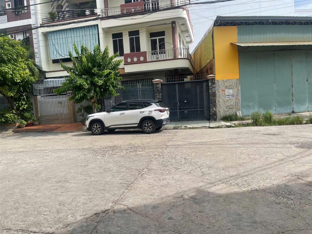 Bán đất tại phú xương, bắc nha trang, khánh hoà ngang 6m
