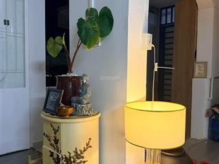 Quá hời cho căn góc xinh xắn chung cư bình phú 1 giá mềm muốn xỉu.