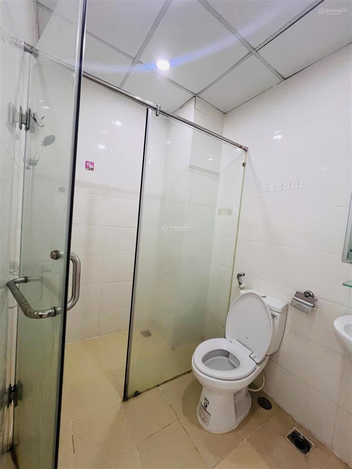 Chính chủ bán căn chung cư bình phú 2, phường bắc nha trang cách biển 1.5km