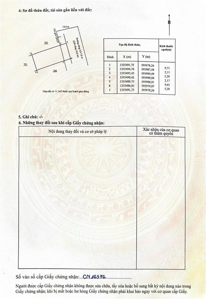 Nhà mới 2 tầng vĩnh trung tây nha trang