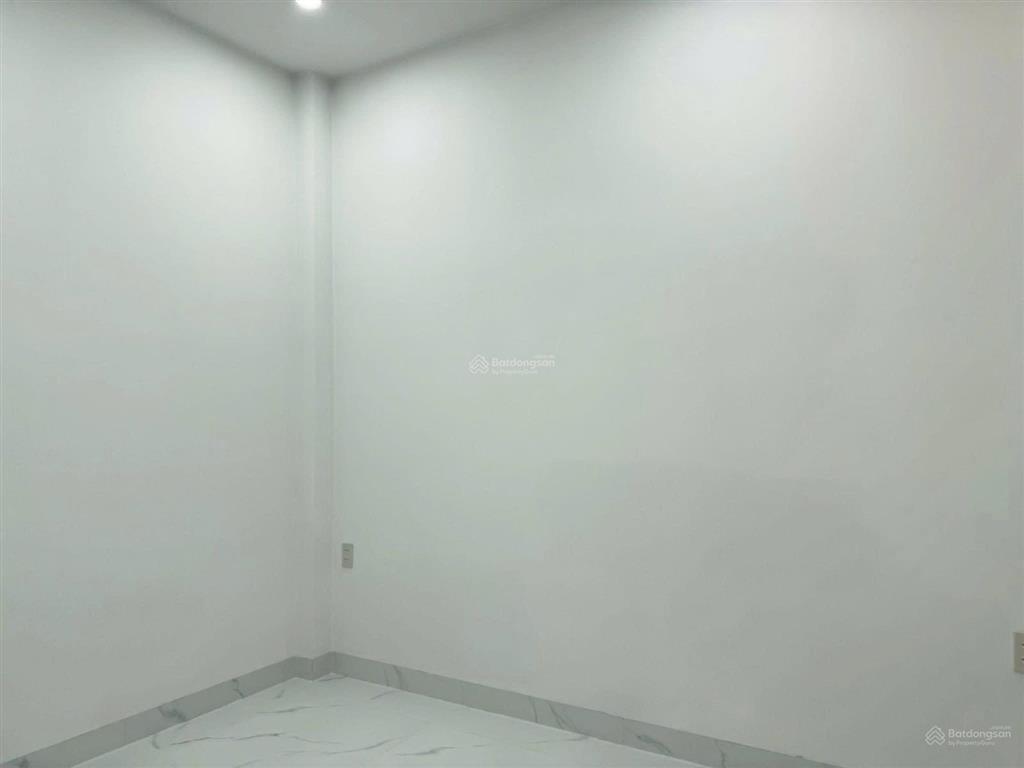 Nhà mới 2 tầng vĩnh trung tây nha trang