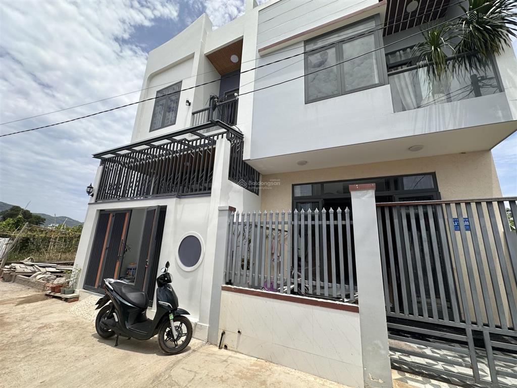 Bán nhanh lô đất diên an phú ân nam 3.