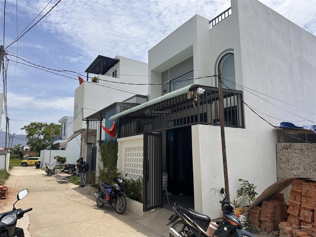 Bán nhanh lô đất diên an phú ân nam 3.