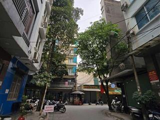 Cần bán gấp ccmn, chdv mễ trì  đồng me ô tô tránh, vỉa hè 9 tầng có hầm 91m, 24 pkk giá 34 tỷ