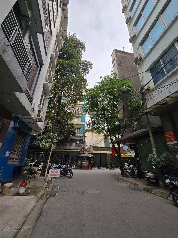 Cần bán gấp ccmn, chdv mễ trì  đồng me ô tô tránh, vỉa hè 9 tầng có hầm 91m2, 24 pkk giá 35 tỷ