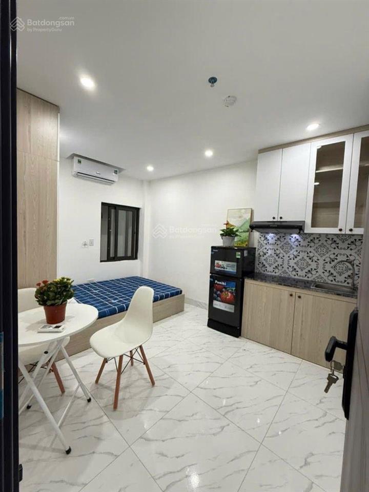 Cần bán gấp ccmn, chdv mễ trì  đồng me ô tô tránh, vỉa hè 9 tầng có hầm 91m2, 24 pkk giá 35 tỷ