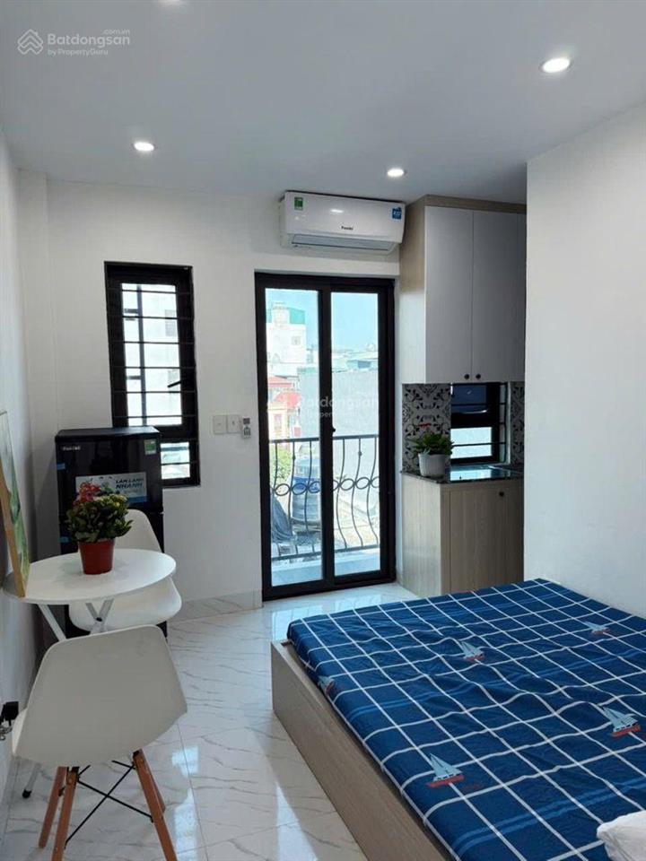Cần bán gấp ccmn, chdv mễ trì  đồng me ô tô tránh, vỉa hè 9 tầng có hầm 91m2, 24 pkk giá 35 tỷ
