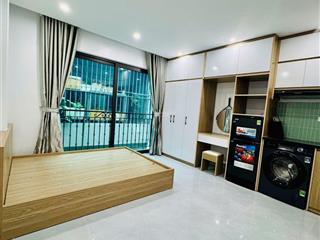 Bán ccmn, chdv mỹ đình 57m, 6 tầng, mt 7m giá 14 tỷ 2