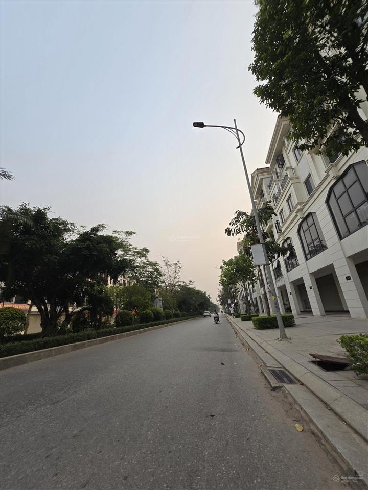 Siêu hiếm đất 3 mặt thoáng, 3 vỉa hè ngay hinode, diện tích 65m2, mặt tiền rộng vô đối giá 15 tỷ 5