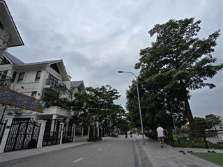 Bán nhà riêng ô tô tránh, vỉa hè trịnh văn bô  xuân phương 181m, 4 tầng, 30 giá tỷ 37 tỷ 2
