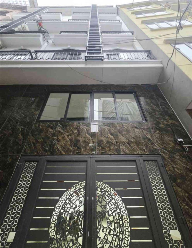Bán ccmn, chdv lê quang đạo, mỹ đình 89m2, 7 tầng thang máy, 27 pkk giá 20 tỷ 5